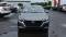 2024 Nissan Sentra in Conway, AR 2 - Open Gallery