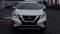 2024 Nissan Murano in Conway, AR 2 - Open Gallery