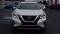 2024 Nissan Murano in Conway, AR 2 - Open Gallery