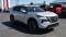 2024 Nissan Rogue in Conway, AR 3 - Open Gallery