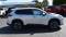 2024 Nissan Rogue in Conway, AR 4 - Open Gallery