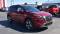 2024 Nissan Rogue in Conway, AR 3 - Open Gallery