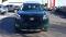 2024 Nissan Pathfinder in Conway, AR 2 - Open Gallery