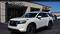 2024 Nissan Pathfinder in Conway, AR 1 - Open Gallery