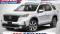 2025 Honda Pilot in Moreno Valley, CA 1 - Open Gallery