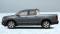 2024 Honda Ridgeline in Moreno Valley, CA 2 - Open Gallery