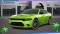 2023 Dodge Charger in Moreno Valley, CA 1 - Open Gallery