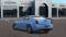 2023 Chrysler 300 in Moreno Valley, CA 5 - Open Gallery