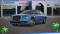 2023 Chrysler 300 in Moreno Valley, CA 1 - Open Gallery