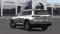 2023 Jeep Grand Cherokee in Moreno Valley, CA 5 - Open Gallery