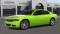 2023 Dodge Charger in Moreno Valley, CA 2 - Open Gallery