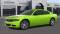 2023 Dodge Charger in Moreno Valley, CA 2 - Open Gallery