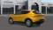 2023 Dodge Hornet in Moreno Valley, CA 4 - Open Gallery