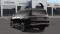 2023 Jeep Wagoneer in Moreno Valley, CA 5 - Open Gallery