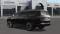 2023 Jeep Wagoneer in Moreno Valley, CA 4 - Open Gallery