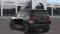 2023 Jeep Renegade in Moreno Valley, CA 5 - Open Gallery