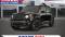 2023 Jeep Renegade in Moreno Valley, CA 1 - Open Gallery
