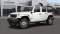 2024 Jeep Wrangler in Moreno Valley, CA 2 - Open Gallery