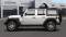 2024 Jeep Wrangler in Moreno Valley, CA 3 - Open Gallery