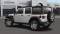 2024 Jeep Wrangler in Moreno Valley, CA 4 - Open Gallery