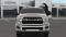 2024 Ram 2500 in Moreno Valley, CA 3 - Open Gallery