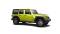 2024 Jeep Wrangler in Moreno Valley, CA 5 - Open Gallery