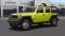 2024 Jeep Wrangler in Moreno Valley, CA 2 - Open Gallery