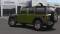 2024 Jeep Wrangler in Moreno Valley, CA 4 - Open Gallery