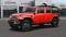 2024 Jeep Wrangler in Moreno Valley, CA 2 - Open Gallery