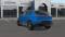 2024 Dodge Hornet in Moreno Valley, CA 5 - Open Gallery