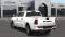 2025 Ram 1500 in Moreno Valley, CA 5 - Open Gallery