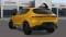 2024 Dodge Hornet in Moreno Valley, CA 5 - Open Gallery