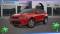 2023 Dodge Hornet in Moreno Valley, CA 1 - Open Gallery