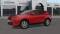 2023 Dodge Hornet in Moreno Valley, CA 2 - Open Gallery