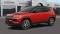 2024 Jeep Compass in Moreno Valley, CA 2 - Open Gallery