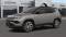 2024 Jeep Compass in Moreno Valley, CA 2 - Open Gallery