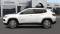 2024 Jeep Compass in Moreno Valley, CA 3 - Open Gallery