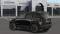 2023 Jeep Renegade in Moreno Valley, CA 3 - Open Gallery