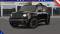 2023 Jeep Renegade in Moreno Valley, CA 1 - Open Gallery