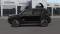 2023 Jeep Renegade in Moreno Valley, CA 2 - Open Gallery