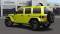 2024 Jeep Wrangler in Moreno Valley, CA 3 - Open Gallery