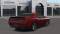 2023 Dodge Challenger in Moreno Valley, CA 5 - Open Gallery