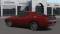 2023 Dodge Challenger in Moreno Valley, CA 4 - Open Gallery