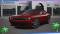 2023 Dodge Challenger in Moreno Valley, CA 1 - Open Gallery