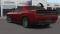 2023 Dodge Challenger in Moreno Valley, CA 3 - Open Gallery