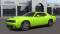 2023 Dodge Challenger in Moreno Valley, CA 2 - Open Gallery