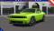 2023 Dodge Challenger in Moreno Valley, CA 1 - Open Gallery