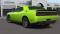 2023 Dodge Challenger in Moreno Valley, CA 5 - Open Gallery