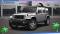 2024 Jeep Wrangler in Moreno Valley, CA 1 - Open Gallery