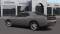2023 Dodge Challenger in Moreno Valley, CA 4 - Open Gallery